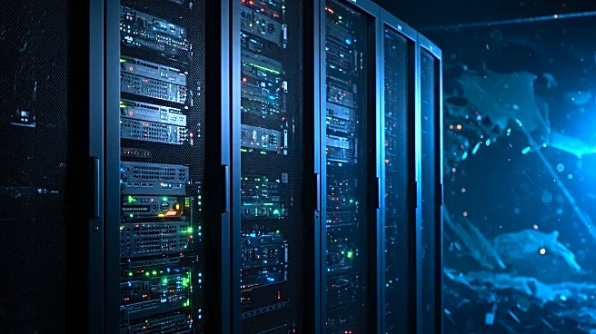 Battlefield 6 Players Demand Return of Traditional Server Browser