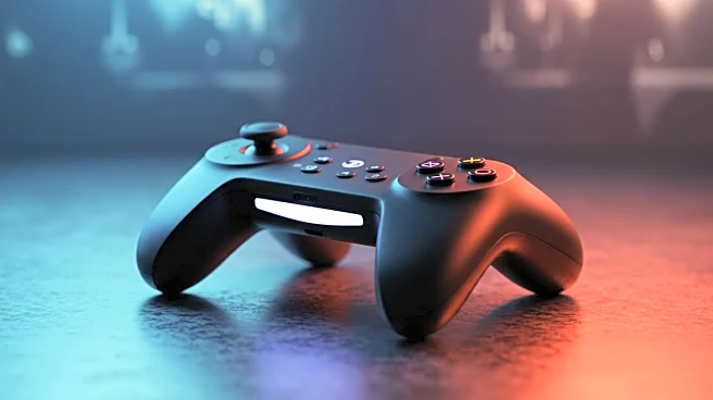 Capcom Publisher Sale Offers Discounts on Xbox Games