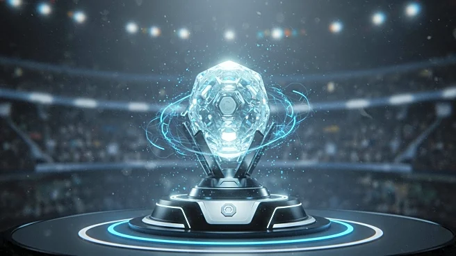 Team Avengers Wins NESC 2025 Dota 2 Indian Qualifiers