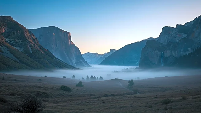 Bravo's 'The Valley' Faces Uncertain Future After Season 2 Reunion Revelations