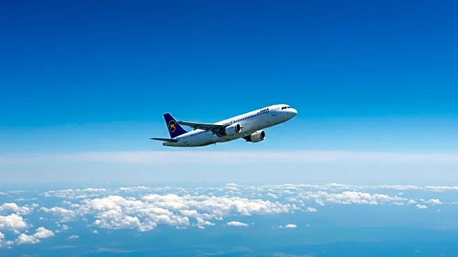Flight Centre and Tourism New Zealand Form Partnership to Boost Travel