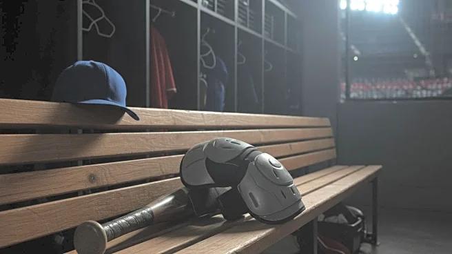 Yankees Manager Aaron Boone Addresses Aaron Judge's Slump Amid Elbow Injury
