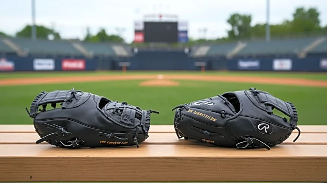 Tennessee Baseball Prospects AJ Causey and Liam Doyle Eye MLB Futures
