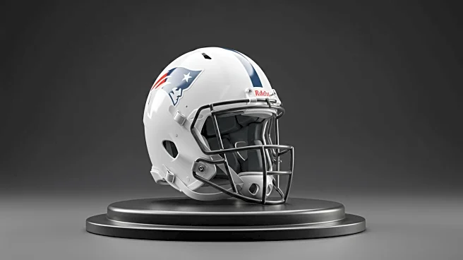 Aaron Rodgers Criticizes New Helmet Design, Seeks Alternative
