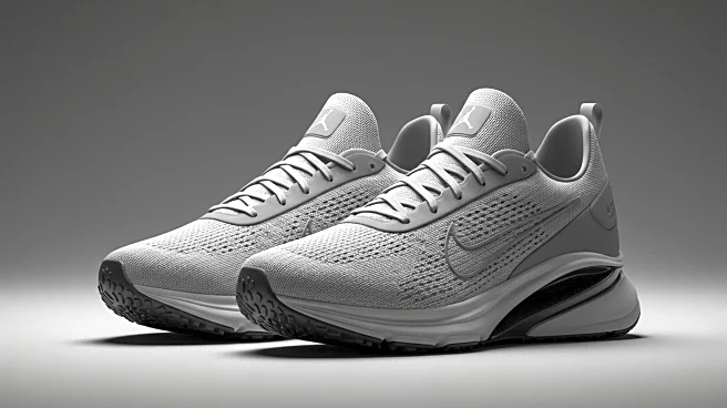Nike Sues Clot Founder Edison Chen for Breach of Contract Over $126.6 Million