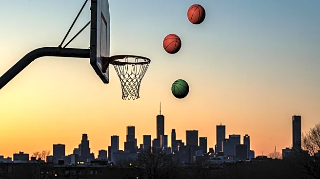 Atlanta Hawks to Host Milwaukee Bucks on MLK Day, Highlighting Historical Legacy