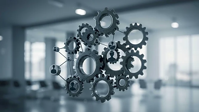Cheil North America Launches Agency Network to Target Mid-Market Brands