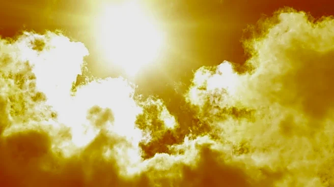 Vitamin D Overdose Risks Highlighted by Recent Health Warnings