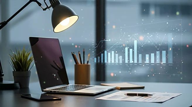 Office for National Statistics Faces Escalated Industrial Action Over Hybrid Working Policies