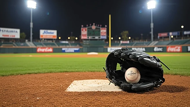 St. Louis Cardinals Pitcher Matthew Liberatore Faces Pivotal Start Against Colorado Rockies