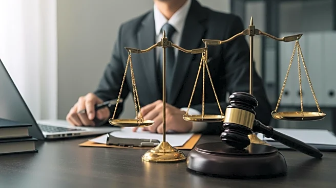 Attorney Doreen Benyamin Joins Arash Law, Enhancing Personal Injury Practice