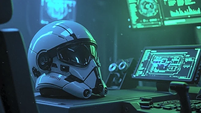 Halo ODST Teased for Potential Crossover in Helldivers 2