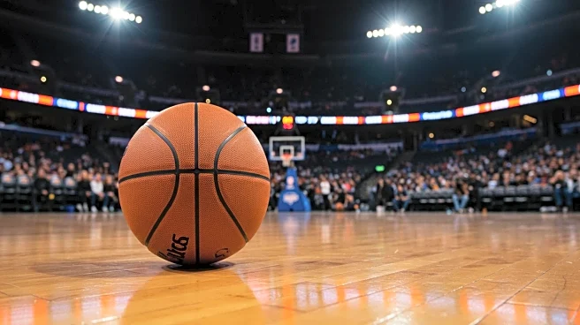 New York Knicks Show No Interest in Signing Veteran Kevin Love