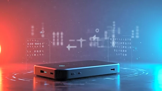 Zeam Acquires NewsOn Platform from Sinclair, Expanding Local TV Streaming