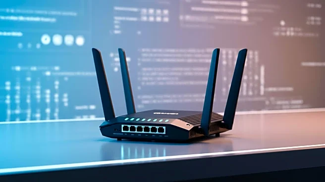 OpenAI Faces User Backlash Over GPT-5 Model Router, Signaling Future AI Trends