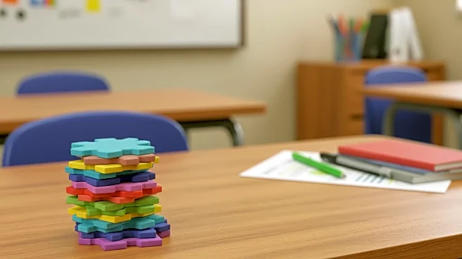 Education Week Releases Guide on Assessment and Competency-Based Learning