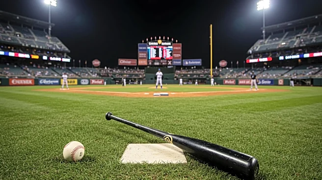San Diego Padres Face San Francisco Giants with Machado's Strong Batting Record