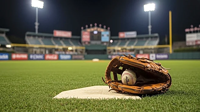 Reds' Brandon Williamson Pauses Throwing Program Amid Recovery