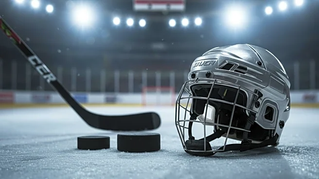 San Jose Sharks Announce Change to 2025-26 Preseason Schedule