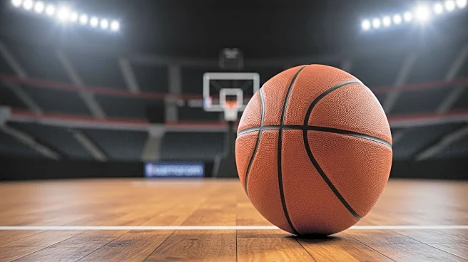 Minnesota Lynx Secure Playoff Spot Following Dallas Wings' Victory