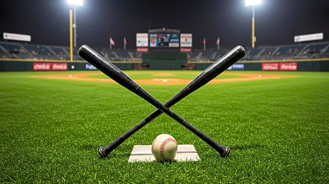 Seattle Mariners Achieve Eighth Consecutive Win, Tie Astros for AL West Lead