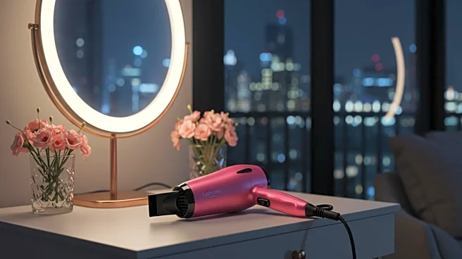 TRESemmé Launches 'Get TF Out of Bed' Campaign to Boost Confidence and Nightlife