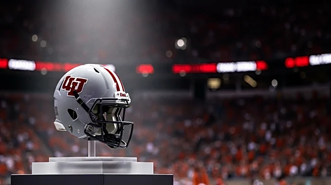 Clemson Football Positioned as Contender for 2025 College Football National Title