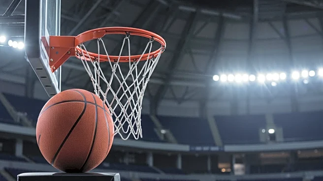 WNBA Expansion Attracts NBA Owners, Raising Questions for Chicago Sky Ownership