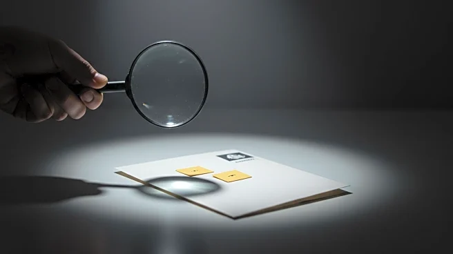 Renowned Films Expands True Crime and Unscripted Content with Innovative Approach