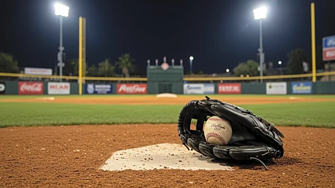 Nationals' Josiah Gray Continues Recovery with Bullpen Sessions