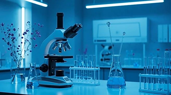 RFK Jr. Cancels mRNA Vaccine Research, Sparking Controversy