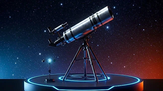 Peak Game Players Guide: Unlocking the Astronomy Badge