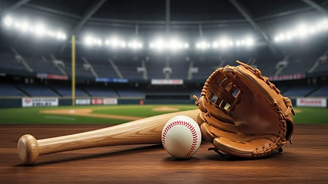 Atlanta Braves Consider Managerial Change Amid Disappointing Season