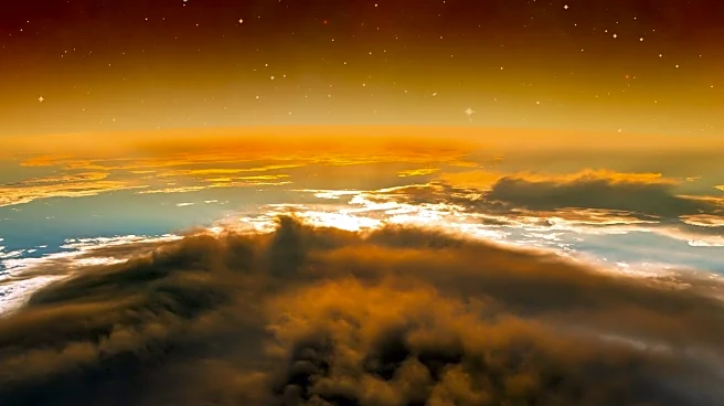 Countdown Begins for 2026 Total Solar Eclipse with Global Viewing Opportunities