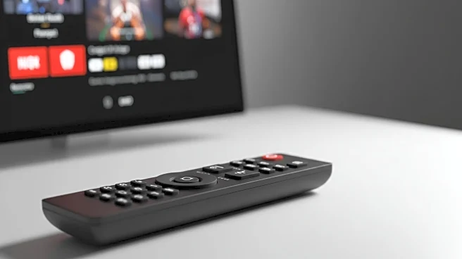 Sling TV Introduces Low-Cost One-Day Pass to Attract Viewers
