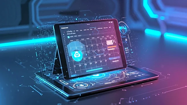 AI-Optimized Content Strategies for Enhanced Visibility and Conversion