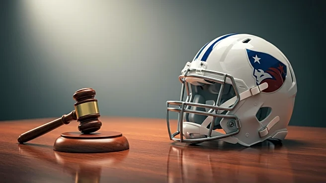 Buffalo Bills and James Cook Near Resolution in Contract Dispute