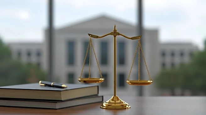 IRS to Share Appeals Case Memoranda with Taxpayers, Enhancing Transparency