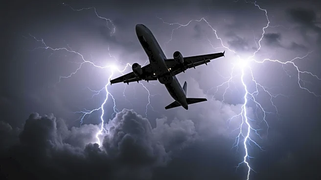 Spirit Airlines Warns of Potential Closure, Impacting Travelers