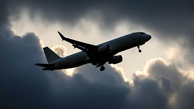 Spirit Airlines Faces Potential Shutdown Amid Financial Struggles