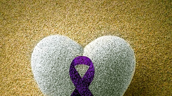Researchers Explore CREB Inhibitors to Combat Alcohol-Linked Pancreatic Cancer
