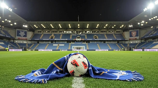 Lennon Miller Transfers to Udinese: Scottish Midfielder Joins Serie A from Motherwell