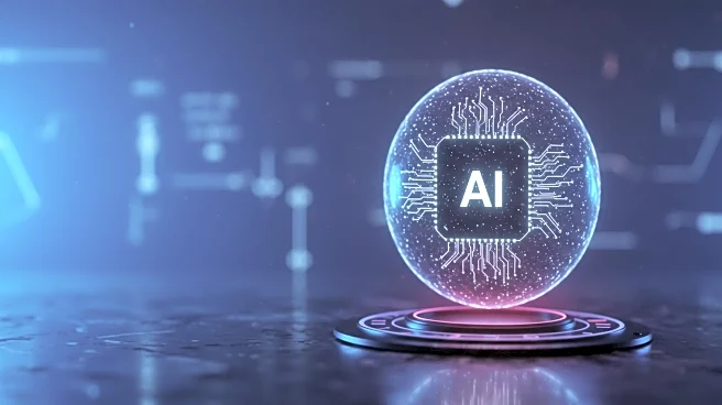 OpenAI CEO Sam Altman Addresses Concerns Over AI's Role in Personal Decision-Making