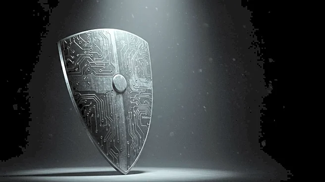 Upload Finale Trailer Teases Final Battle Against AI Threat