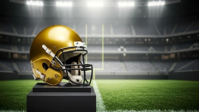 Fantasy Football Insights: NFC North Draft Values and Busts for 2025