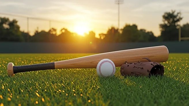 Milwaukee Brewers Achieve Second 11-Game Win Streak with 14-0 Victory Over Pittsburgh Pirates