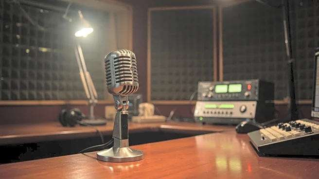 Susan Stamberg Announces Retirement from NPR