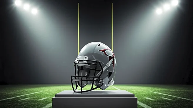 Buccaneers Running Back Bucky Irving Prepares for Enhanced Role in 2025 Season