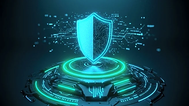 CISOs Urged to Monitor Dark Web for Emerging Threats