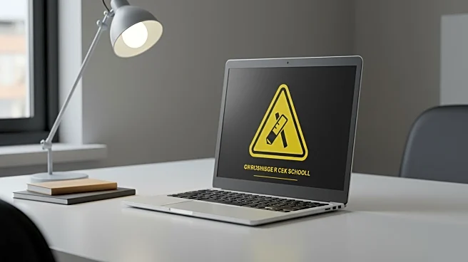 CNET Advises Caution When Buying Refurbished Tech for Back-to-School